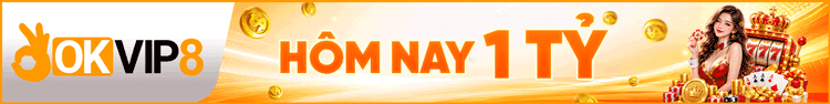 fly88-vin.ceo | FLY88 – Trang Chủ fly88-vin.ceo Chính Thức 2026 fly88-vin.ceo | hướng dẫn FLY88 – Trang Chủ fly88-vin.ceo Chính Thức 2026 tại fly88-vin.ceo | FLY88 – Trang Chủ fly88-vin.ceo Chính Thức 2026 mới nhất trên fly88-vin.ceo - hình ảnh - fly88-vin.ceo