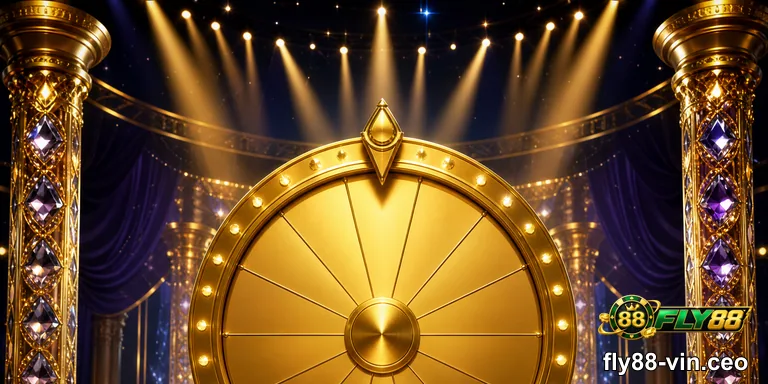Cá Cược Thể Thao FLY88 – Kèo Đẹp, Odds Cao, Live Betting Mỗi Ngày 2026 - hình ảnh - fly88-vin.ceo