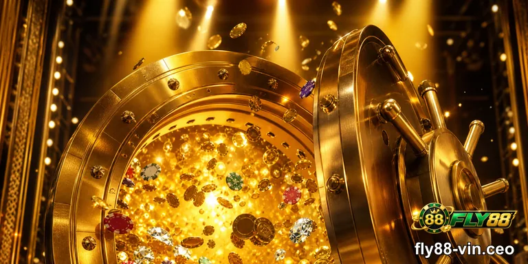 Casino FLY88 – Sảnh Casino Trực Tuyến Đẳng Cấp Nhất 2026 - hình ảnh - fly88-vin.ceo