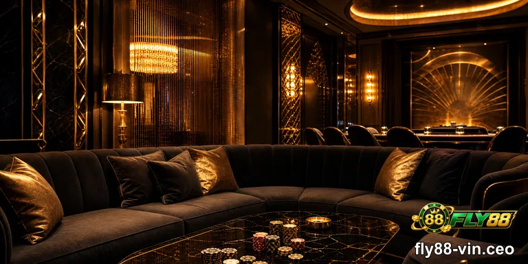 Cách Chơi Baccarat FLY88 Cho Người Mới Từ A–Z – Chiến Thuật Thắng 2026 - hình ảnh - fly88-vin.ceo Cách Chơi Baccarat FLY88 Cho Người Mới Từ A–Z – Chiến Thuật Thắng 2026 - hình ảnh - fly88-vin.ceo