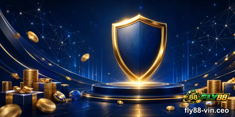 Top 5 Game Bắn Cá Đổi Thưởng FLY88 – Multiplier Cao & Mẹo Bắn Boss 2026 - hình ảnh - fly88-vin.ceo