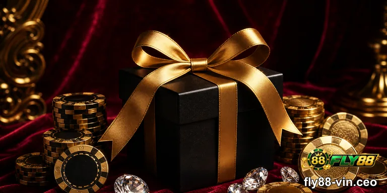 Cá Cược Thể Thao FLY88 – Kèo Đẹp, Odds Cao, Live Betting Mỗi Ngày 2026 - hình ảnh - fly88-vin.ceo