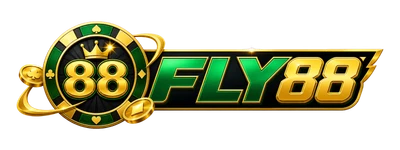 fly88-vin.ceo | FLY88 – Trang Chủ fly88-vin.ceo Chính Thức 2026 fly88-vin.ceo | hướng dẫn FLY88 – Trang Chủ fly88-vin.ceo Chính Thức 2026 tại fly88-vin.ceo | FLY88 – Trang Chủ fly88-vin.ceo Chính Thức 2026 mới nhất trên fly88-vin.ceo - hình ảnh - fly88-vin.ceo