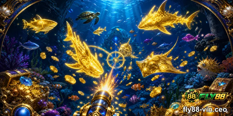 Casino FLY88 – Sảnh Casino Trực Tuyến Đẳng Cấp Nhất 2026 - hình ảnh - fly88-vin.ceo
