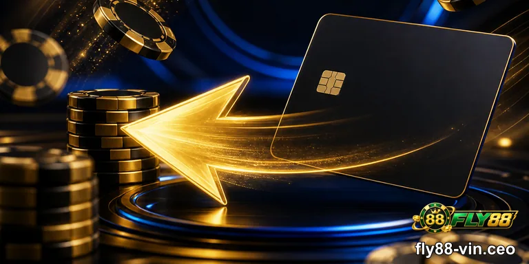 Casino FLY88 – Sảnh Casino Trực Tuyến Đẳng Cấp Nhất 2026 - hình ảnh - fly88-vin.ceo