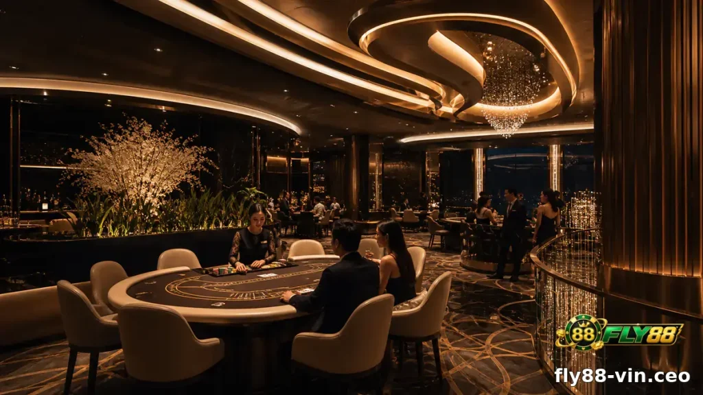 Các bước tự kiểm tra kèo trực tuyến nhà cái trước khi tham khảo - hình ảnh - fly88-vin.ceo Các bước tự kiểm tra kèo trực tuyến nhà cái trước khi tham khảo - hình ảnh - fly88-vin.ceo