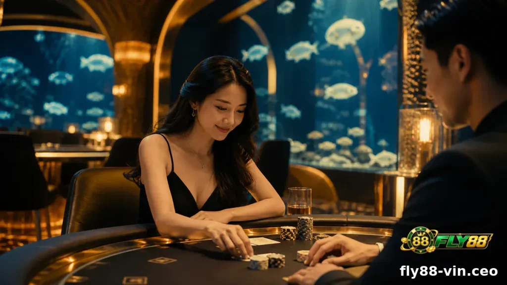 Xử lý trường hợp khó với tỷ lệ cá cược kèo nhà cái: triệu chứng, nguyên nhân và bước kiểm tra | fly88-vin.ceo - hình ảnh - fly88-vin.ceo